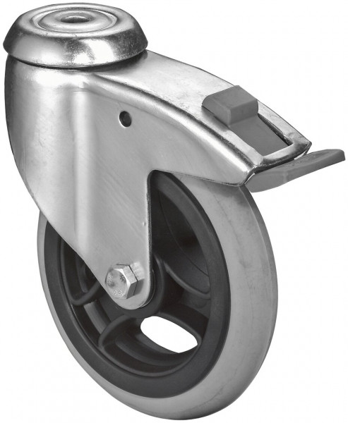 Zware roue d'appareil Réf. C121.A86.128