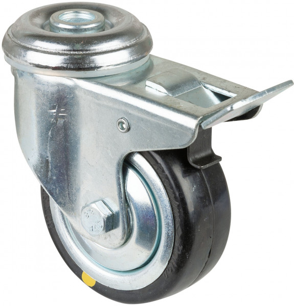 Zware roue d'appareil Réf. C121.A89.080