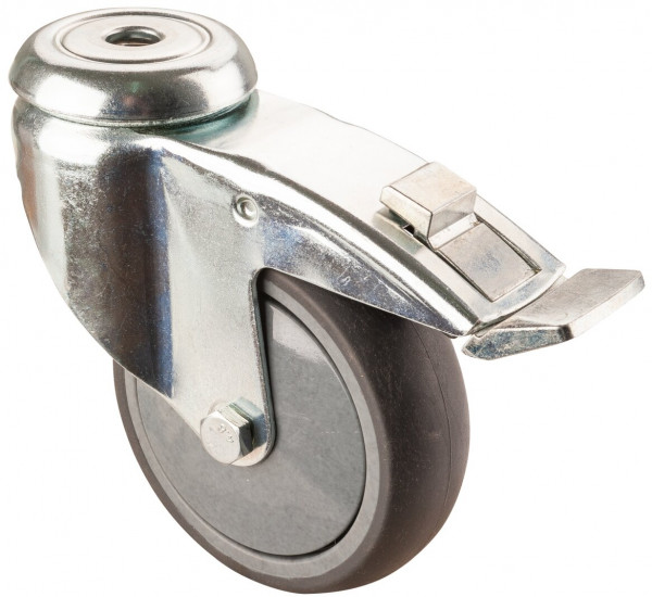 Zware roue d'appareil Réf. C121.A89.103