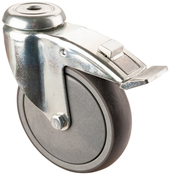 Zware roue d'appareil Réf. C121.A89.128