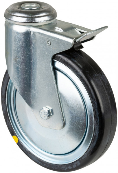 Zware roue d'appareil Réf. C121.A89.150