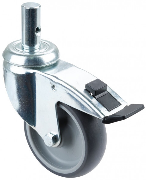 Zware roue d'appareil Réf. C122.A80.102