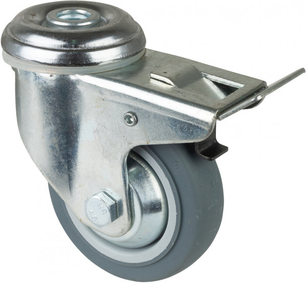 Zware roue d'appareil Réf. C122.A85.081