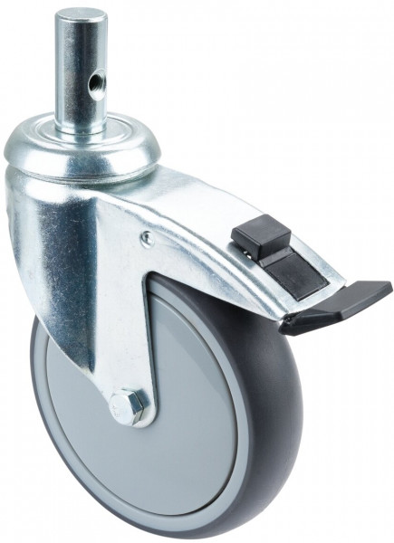 Zware roue d'appareil Réf. C122.A85.127