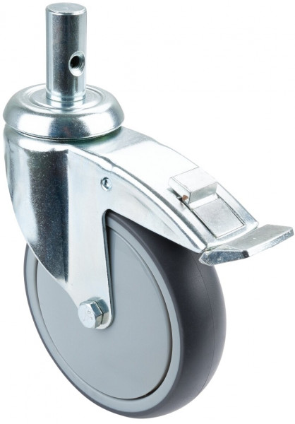 Zware roue d'appareil Réf. C122.A85.128