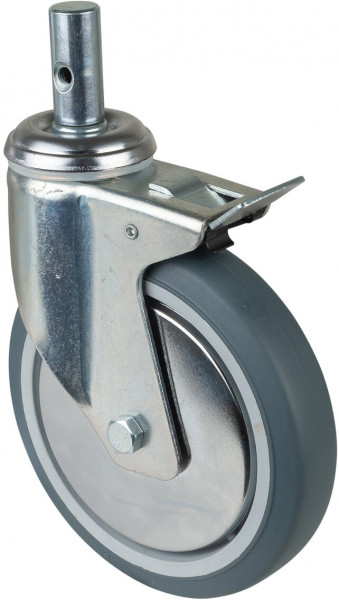 Zware roue d'appareil Réf. C122.A85.151