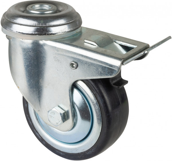 Zware roue d'appareil Réf. C122.A89.080