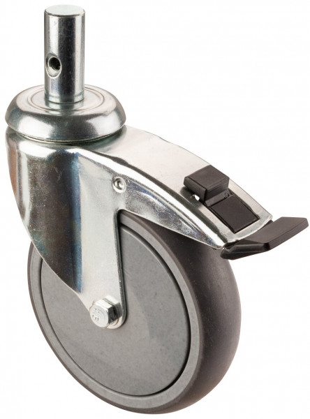 Zware roue d'appareil Réf. C122.A89.127