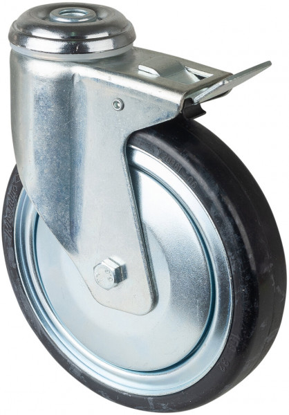 Zware roue d'appareil Réf. C122.A89.150