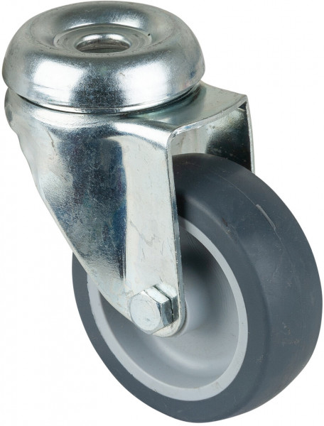 Zware roue d'appareil Réf. C201.A80.060