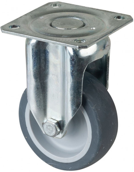 Zware apparaatwiel Art.-Nr. C210.A80.060