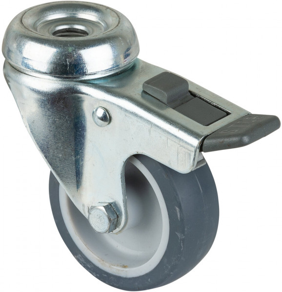 Zware roue d'appareil Réf. C221.A80.060