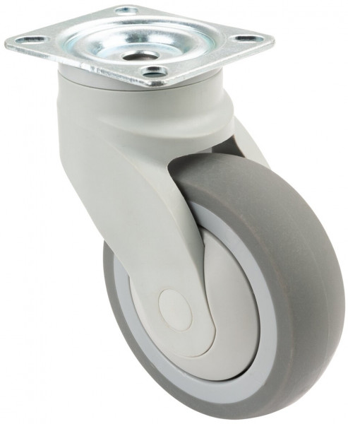 Plastique roue Réf. C300.A82.101