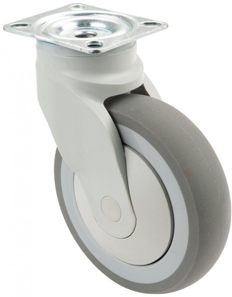 Plastique roue Réf. C300.A82.126