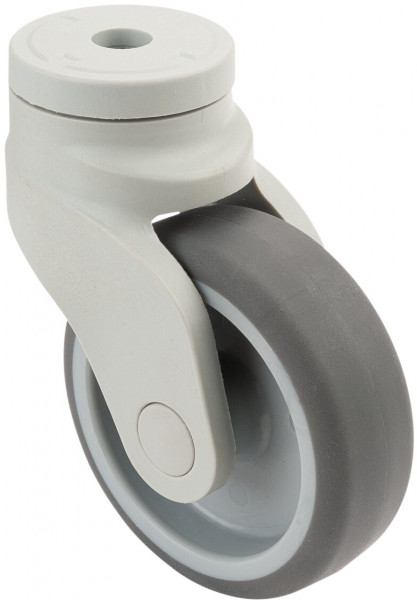 Kunststof wiel Art.-Nr. C301.A81.076