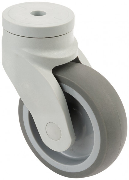 Plastique roue Réf. C301.A81.101