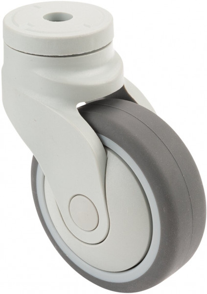 Kunststof wiel Art.-Nr. C301.A82.076