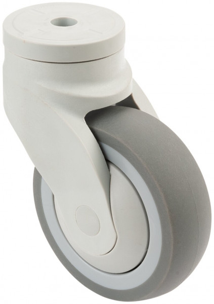 Kunststof wiel Art.-Nr. C301.A82.101