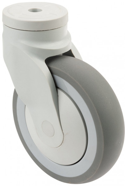 Kunststof wiel Art.-Nr. C301.A82.126