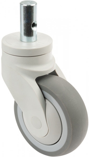 Kunststof wiel Art.-Nr. C302.A82.101