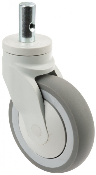 Plastique roue Réf. C302.A82.126