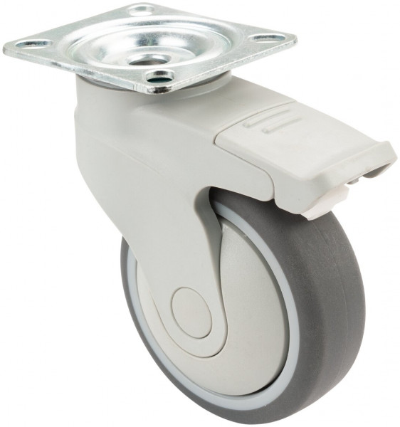 Plastique roue Réf. C320.A82.076