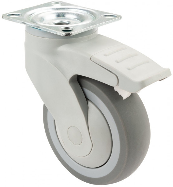 Plastique roue Réf. C320.A82.101