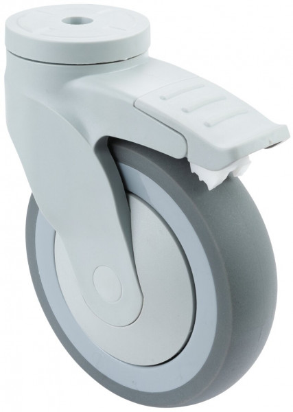 Plastique roue Réf. C321.A82.126