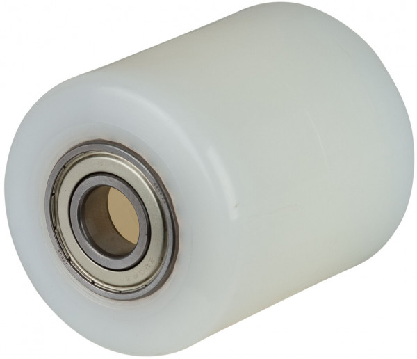 Polyamide wiel Art.-Nr. C45.82.20B