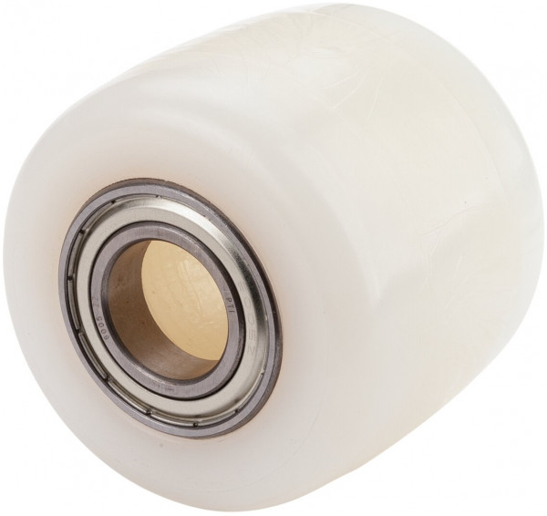 Polyamide wiel Art.-Nr. C45.82.25C