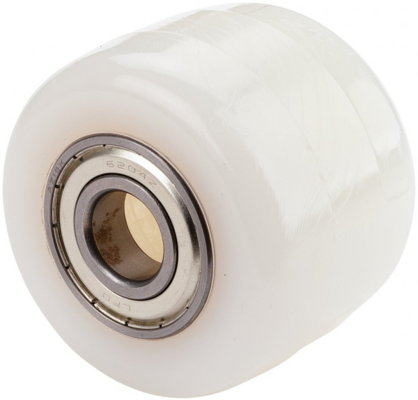 Polyamide roue Réf. C45.82A