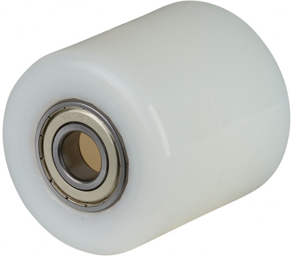 Polyamide roue Réf. C45.85.20A