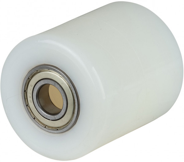 Polyamide roue Réf. C45.85.20B