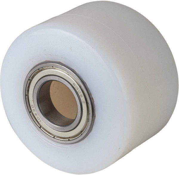 Polyamide roue Réf. C45.85.25