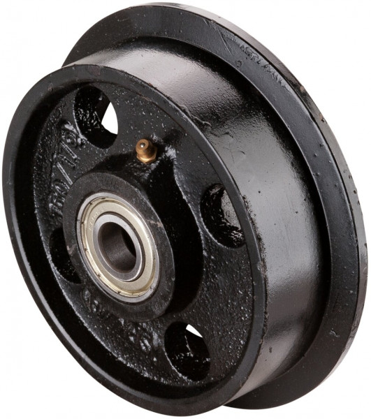 Spoorkranswiel Réf. C65.151