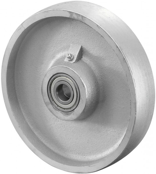 Fonte roue Réf. C81.102