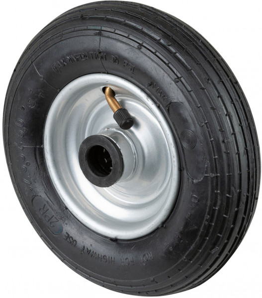 Luchtwiel  Art.-Nr. C90.201