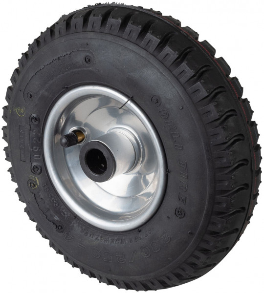 Luchtwiel  Art.-Nr. C90.230