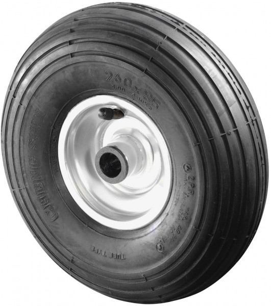 Luchtwiel Art.-Nr. C90.405