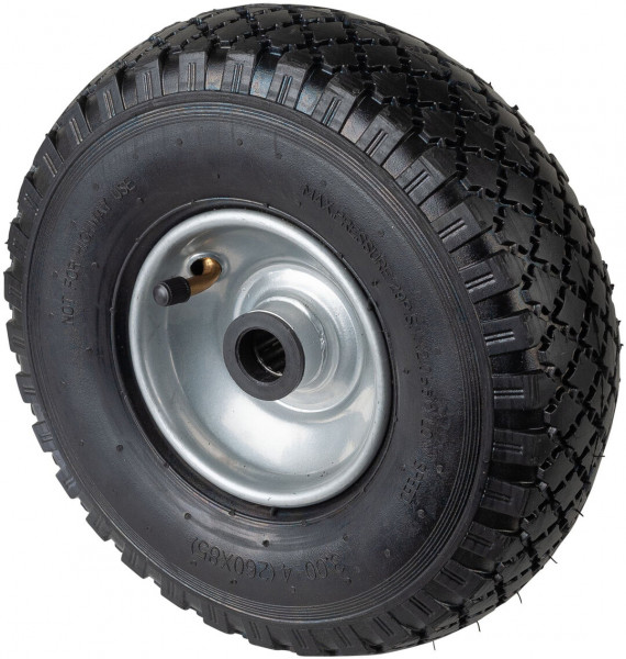 Luchtwiel  Réf. C90.261