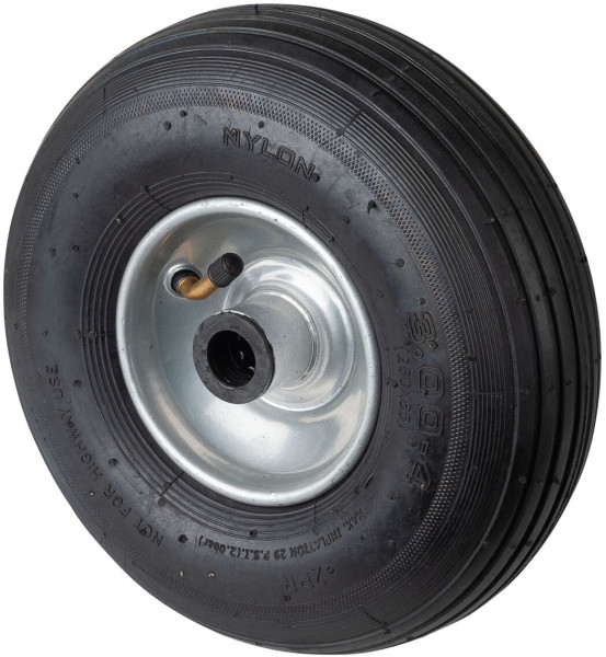 Luchtwiel  Art.-Nr. C90.262