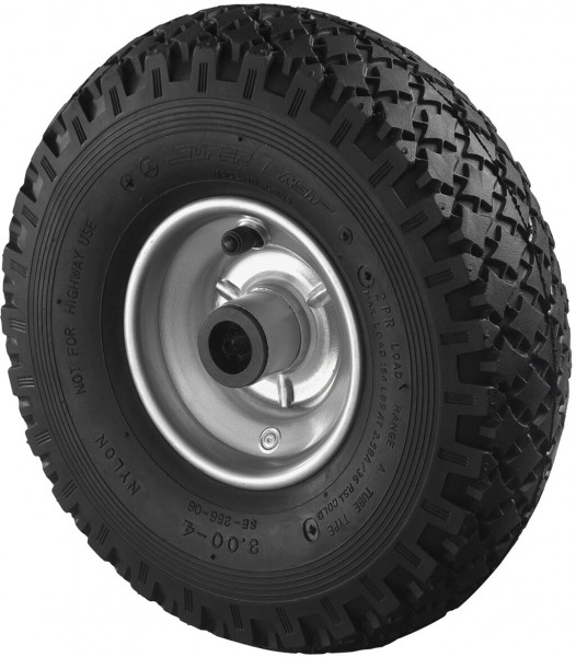 Luchtwiel  Art.-Nr. C90.263