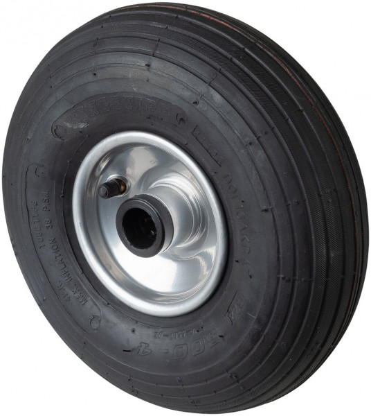 Luchtwiel  Art.-Nr. C90.264