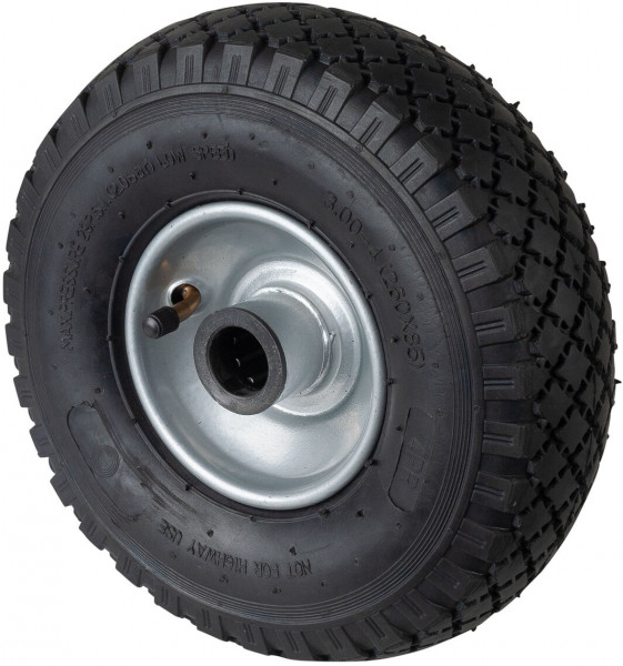 Luchtwiel  Art.-Nr. C90.265