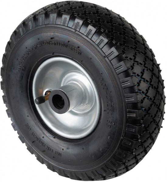 Luchtwiel Art.-Nr. C90.267