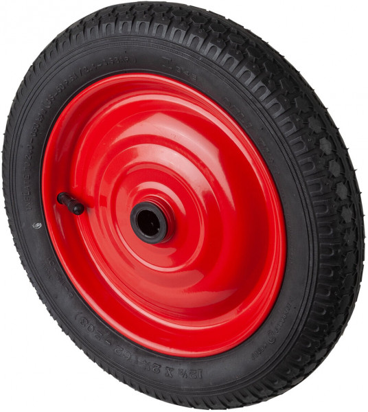 Luchtwiel Art.-Nr. C90.310