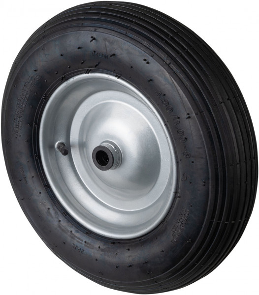 Luchtwiel Art.-Nr. C90.400