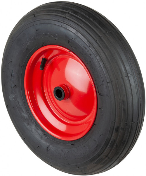 Luchtwiel Art.-Nr. C90.401