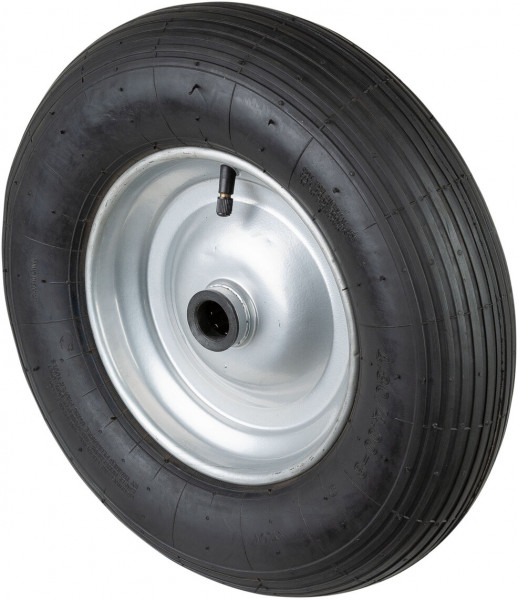 Luchtwiel Art.-Nr. C90.402