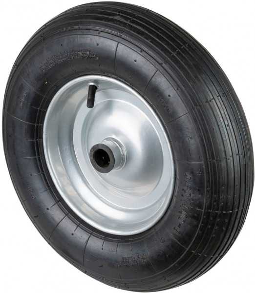 Luchtwiel Réf. C90.404